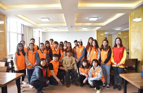 微信图片_20180620110613