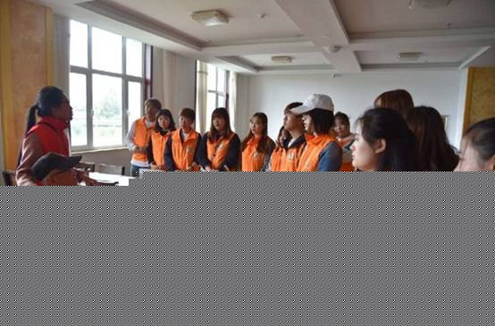 微信图片_20180620110621